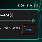 q live bet